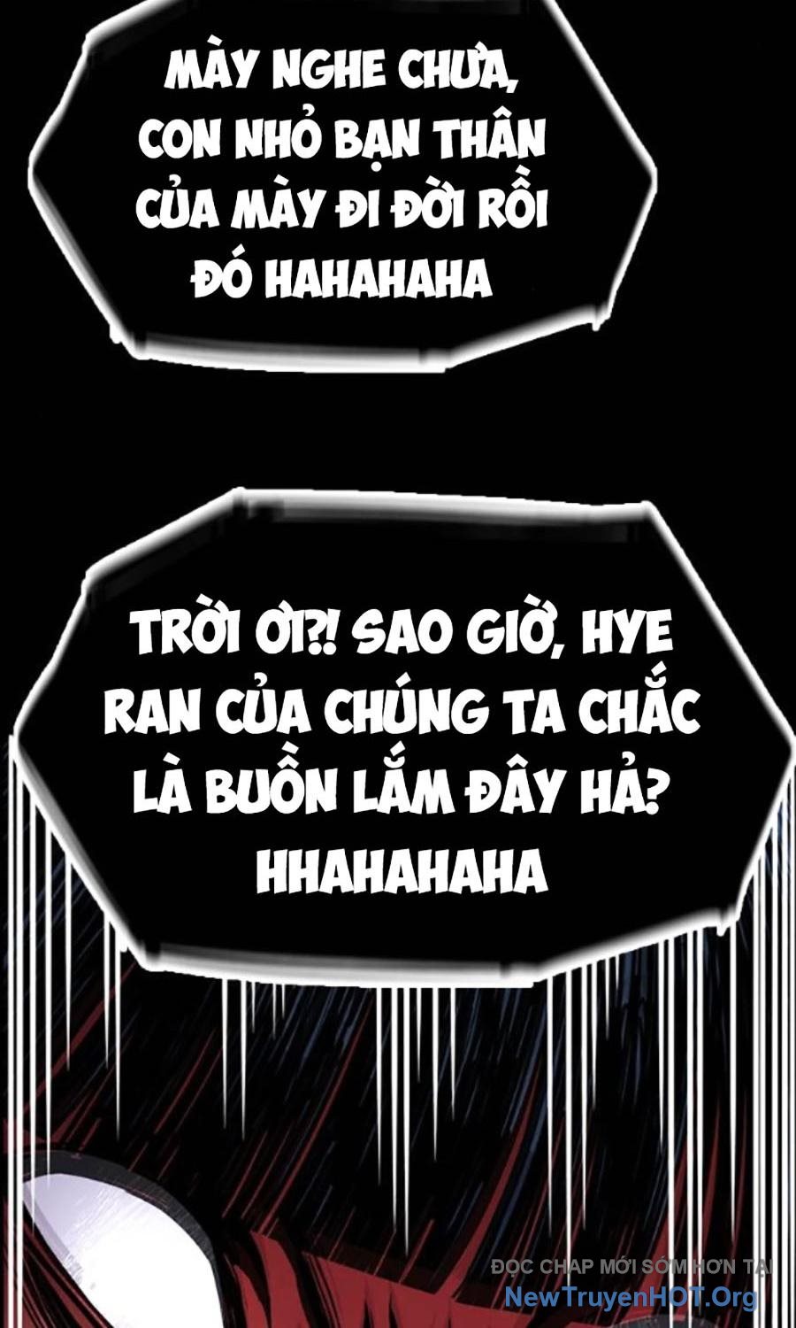 Giáo Dục Chân Chính chapter 198 - Trang 93