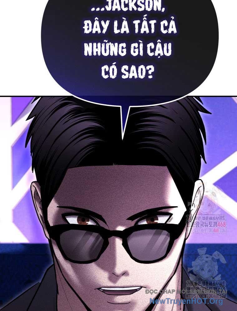 Cảnh Sát Bất Bại chapter 46 - Trang 69