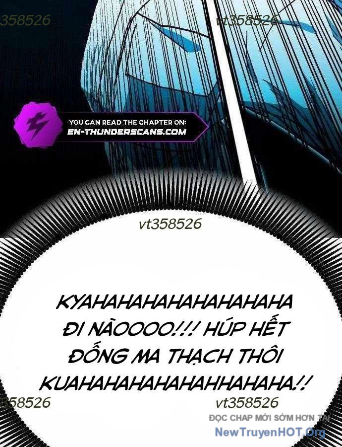 Lỗi Hệ Thống chapter 45 - Trang 209