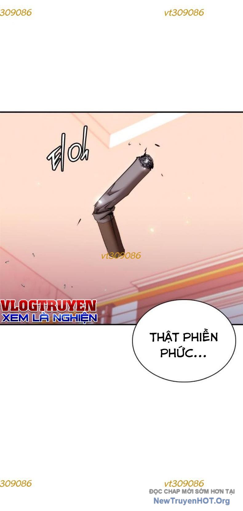 Bạch Dạ chapter 13 - Trang 91