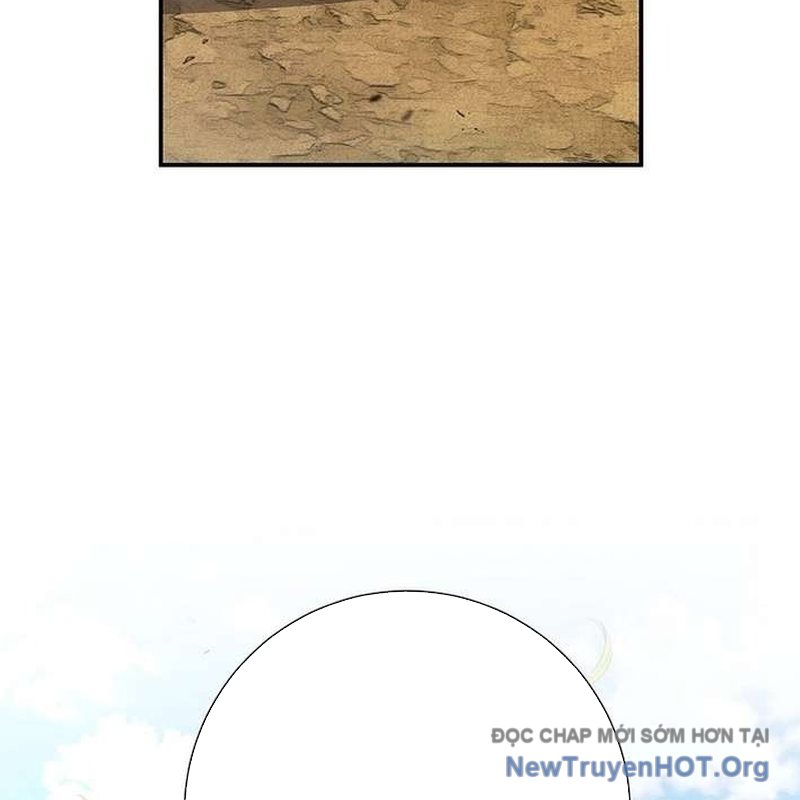 Kiếm Thần Đến Từ Thế Giới Diệt Vong chapter 19 - Trang 96