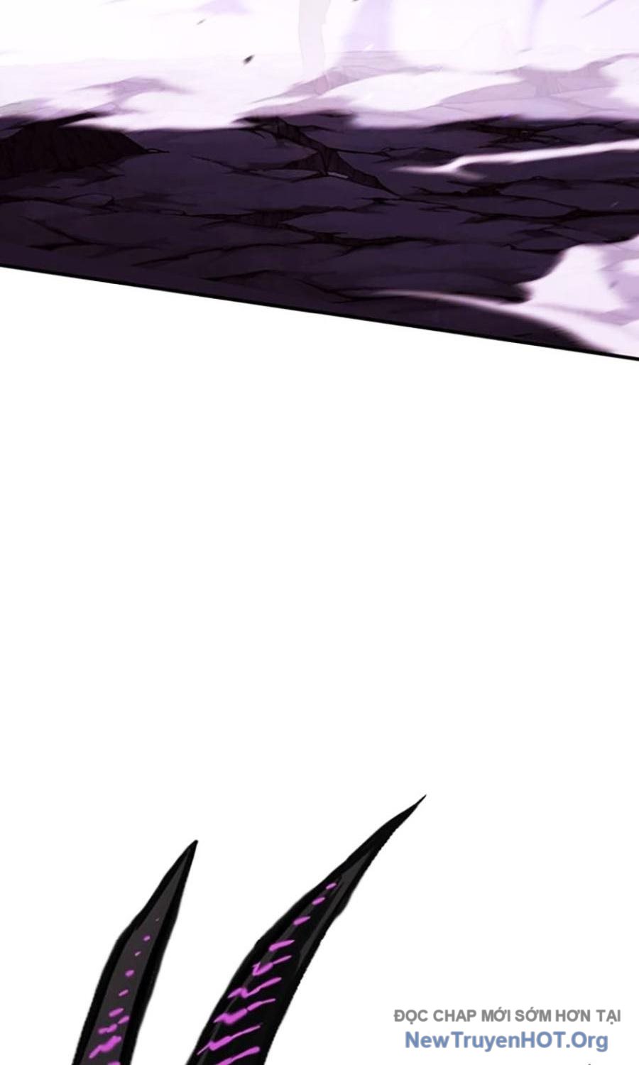 Hardcore Leveling Warrior Season 3 chapter 89 - Trang 50