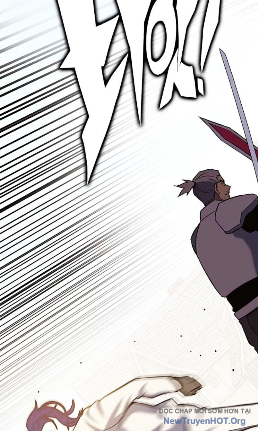 Hardcore Leveling Warrior Season 3 chapter 90 - Trang 135