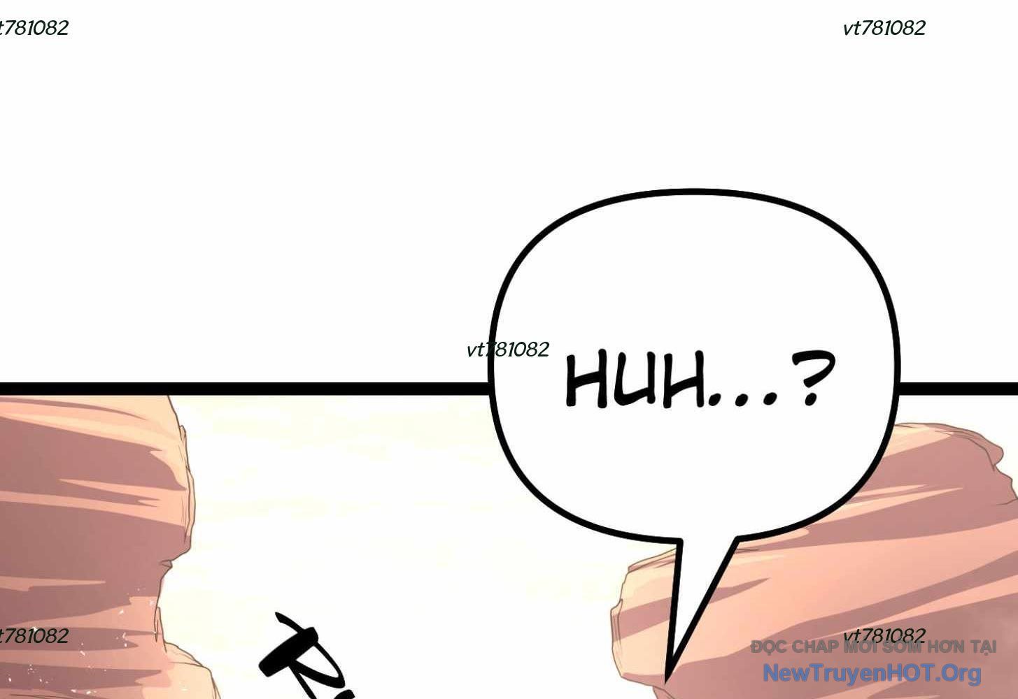 Trò Chơi Của Thần chapter 84 - Trang 5