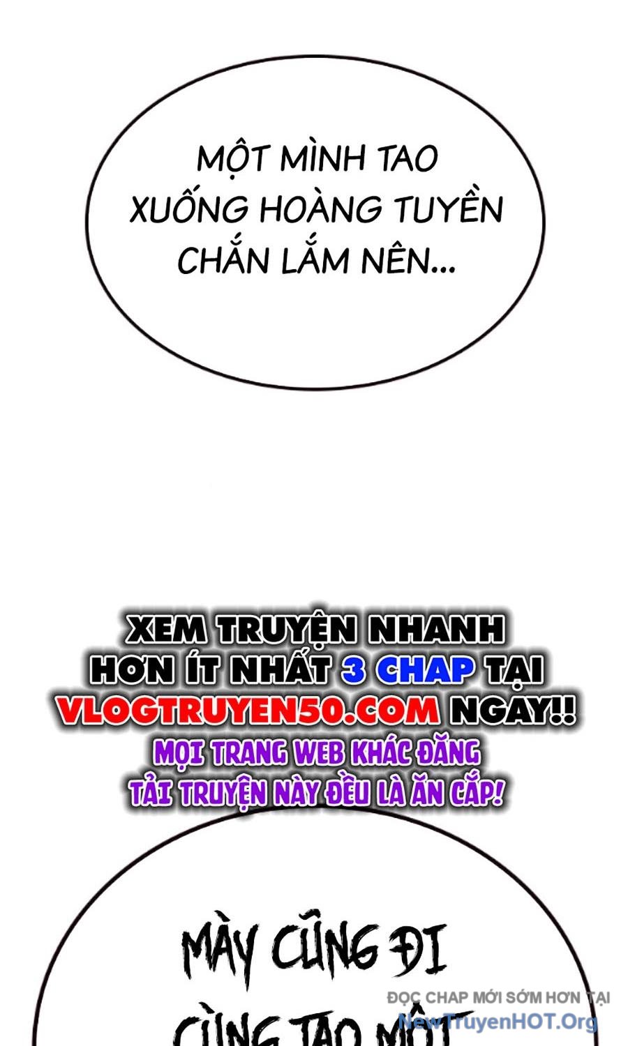 Để Có Thể Sống Sót chapter 171 - Trang 212
