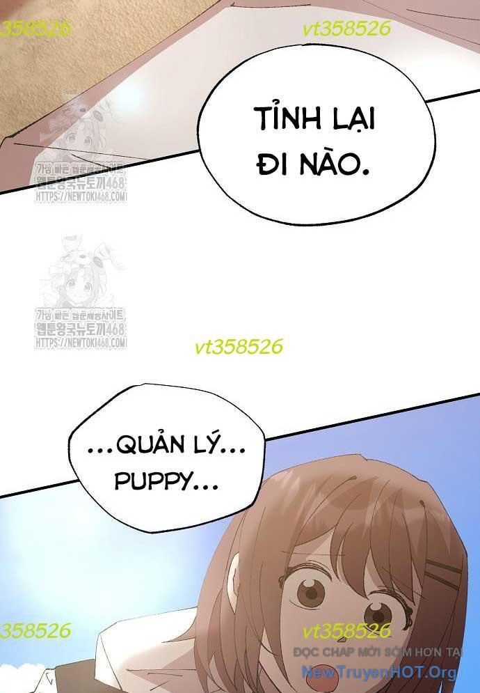 Cửa Hàng Diệu Kỳ chapter 73 - Trang 6