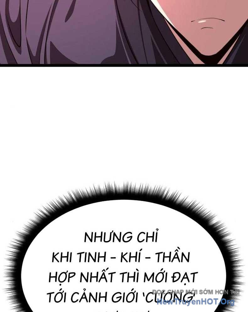 Thông Bách chapter 53 - Trang 51