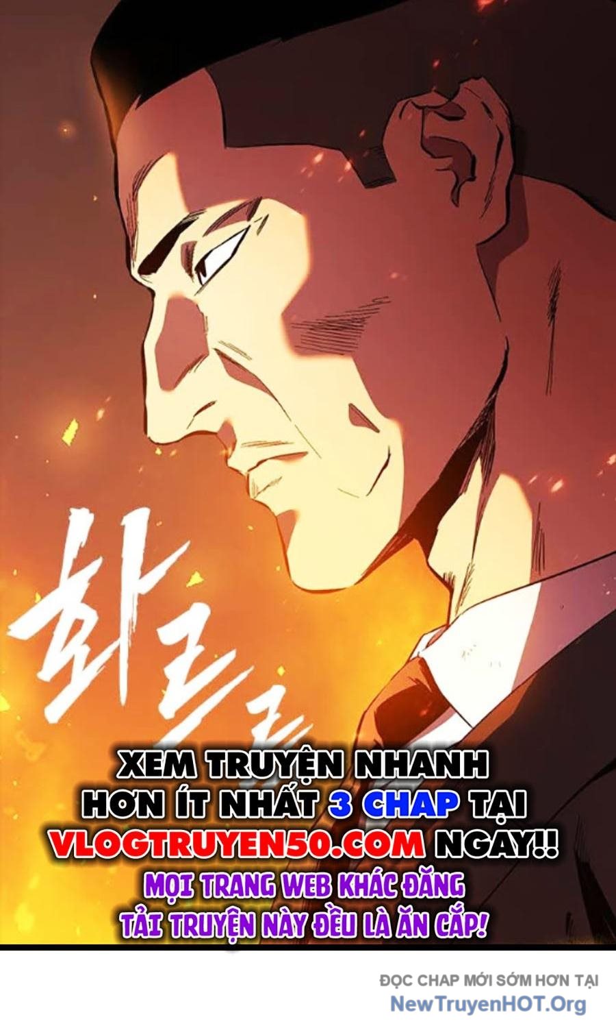 Đại Tướng Chiến chapter 45 - Trang 36