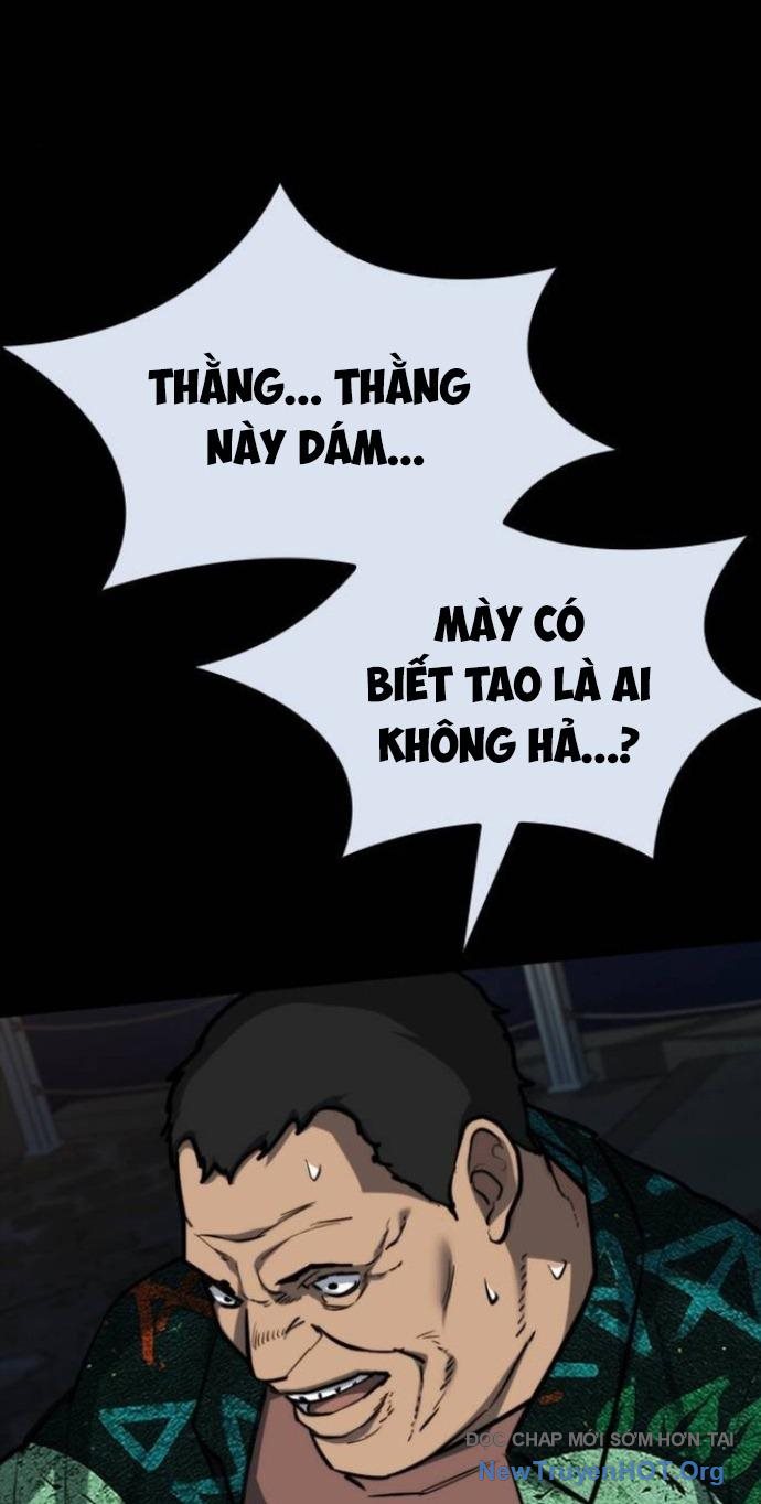 VentaBlack chapter 29 - Trang 24