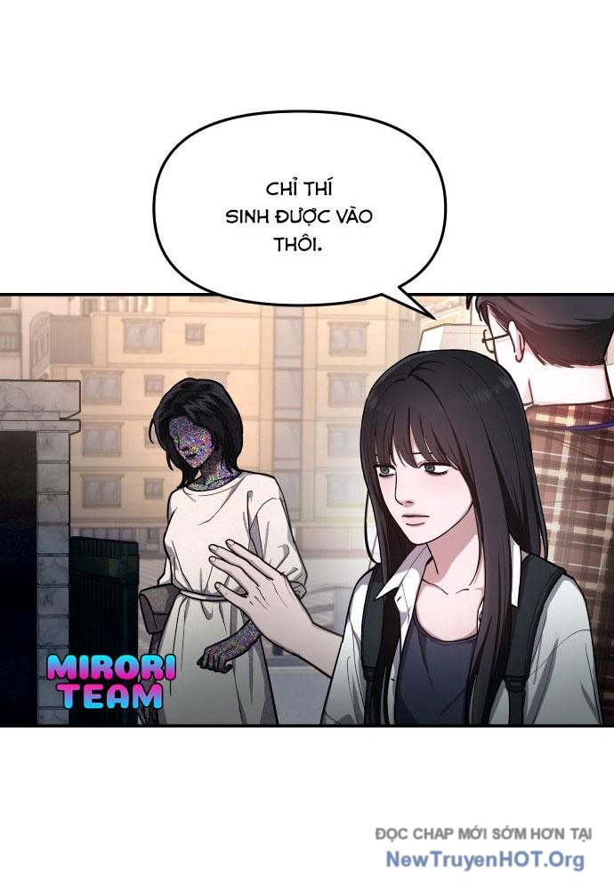 Mẹ Nào Con Nấy chapter 30 - Trang 67