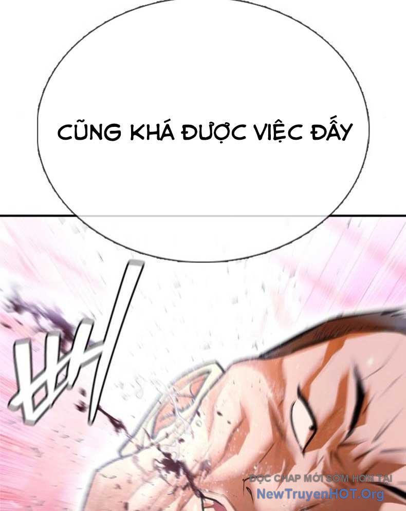 Bạch Dạ chapter 12 - Trang 48
