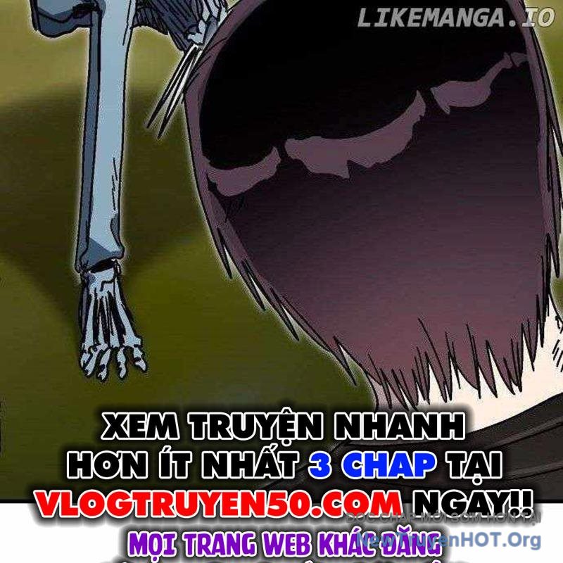 Lỗi Hệ Thống chapter 44 - Trang 107