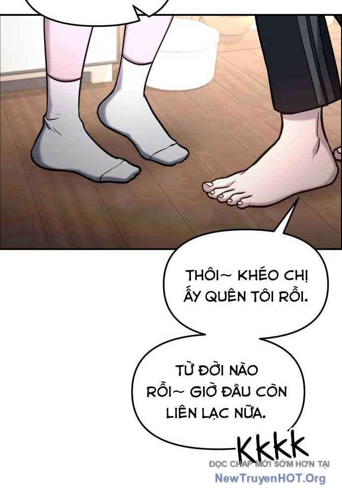 Mẹ Nào Con Nấy chapter 56 - Trang 70