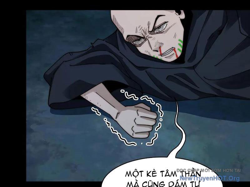 đối Mặt Với Bệnh Tâm Thần, Ma Quỷ Chẳng Là Cái Thá Gì chapter 137 - Trang 85