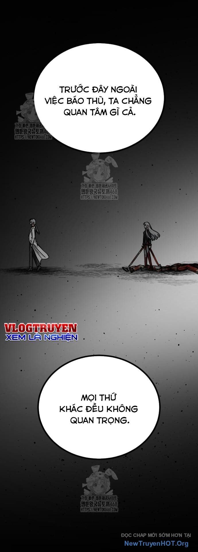 Kẻ Giết Anh Hùng chapter 226 - Trang 18
