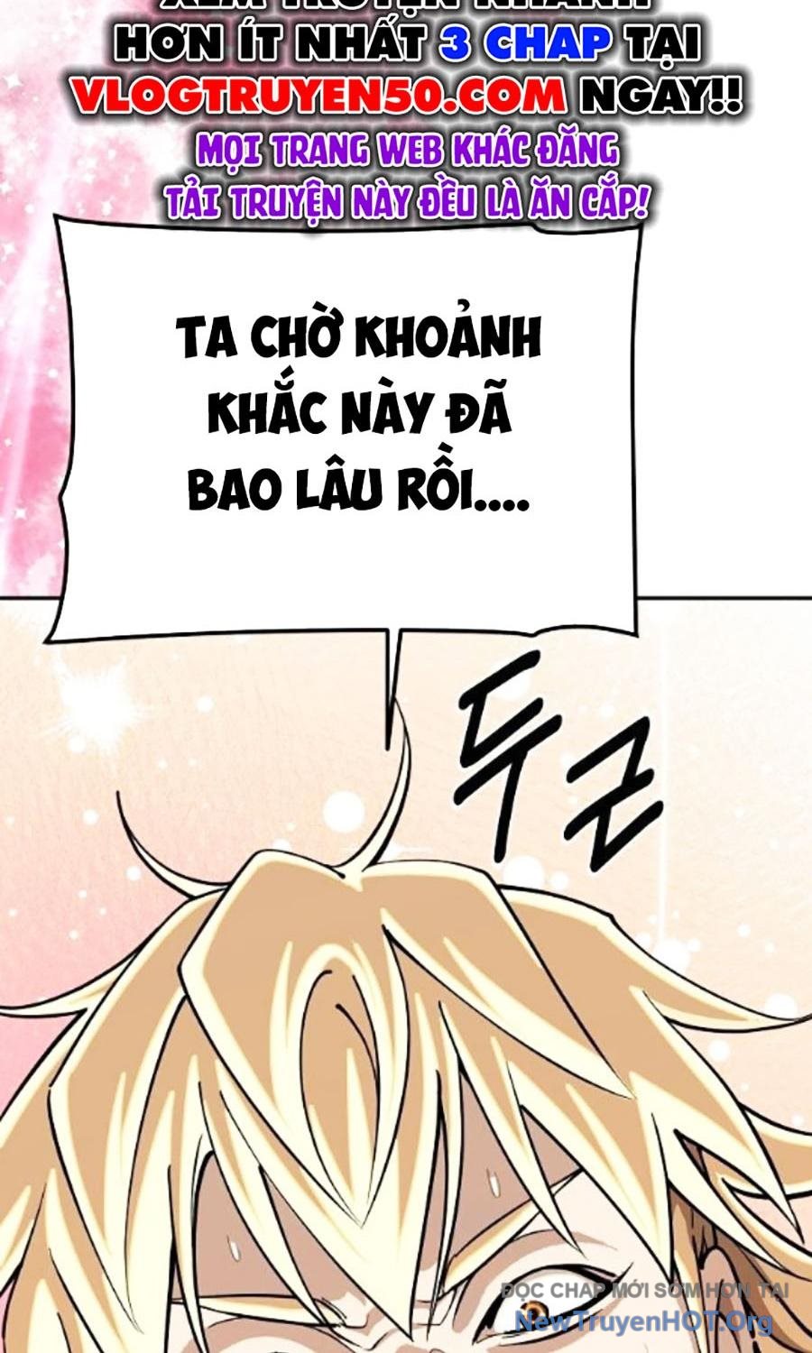 Đại Thánh Trùng Sinh Nam Cung Thế Gia chapter 28 - Trang 46