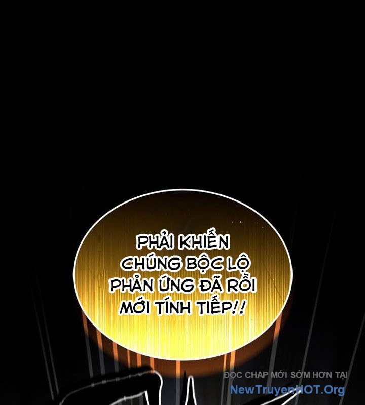 Kim Chiến Sĩ: Hành Trình Xây Dựng Đặc Tính chapter 43 - Trang 163