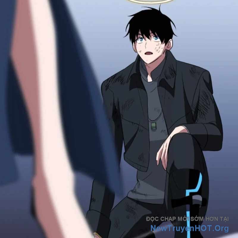 Vô Song Cùng Với Vũ Khí Ẩn chapter 55 - Trang 109
