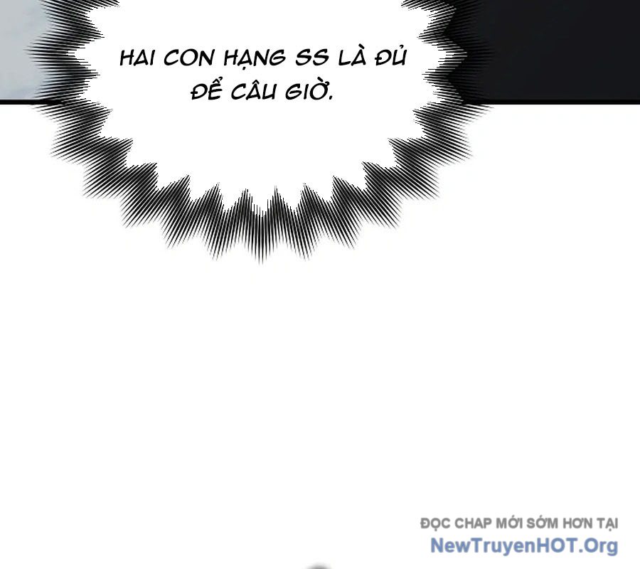 Cách Một Tử Linh Sư Cấp Thảm Họa Nghỉ Hưu chapter 40 - Trang 153