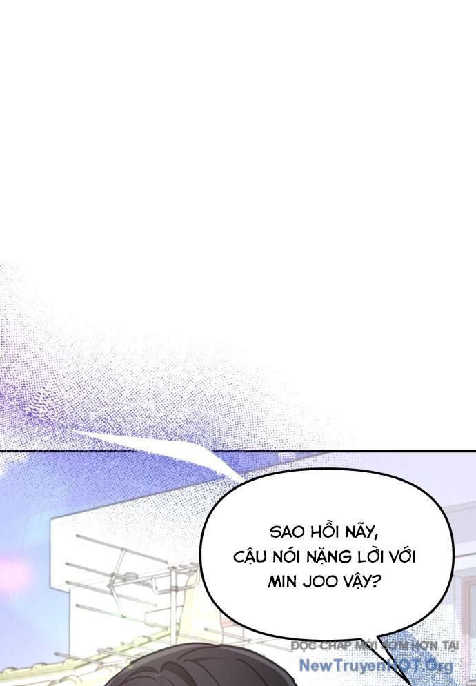 Mẹ Nào Con Nấy chapter 54 - Trang 14
