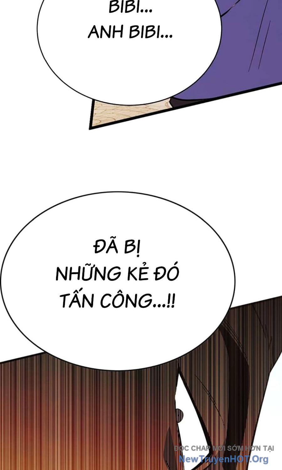 Hardcore Leveling Warrior Season 3 chapter 90 - Trang 121