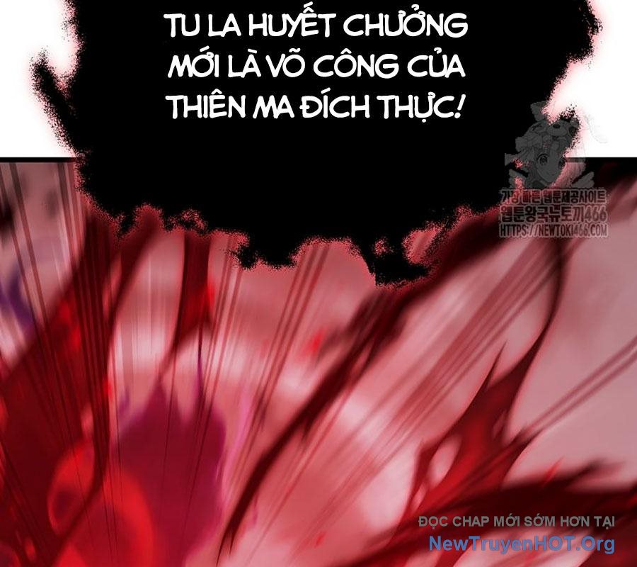 Bố Tôi Quá Mạnh chapter 195 - Trang 140