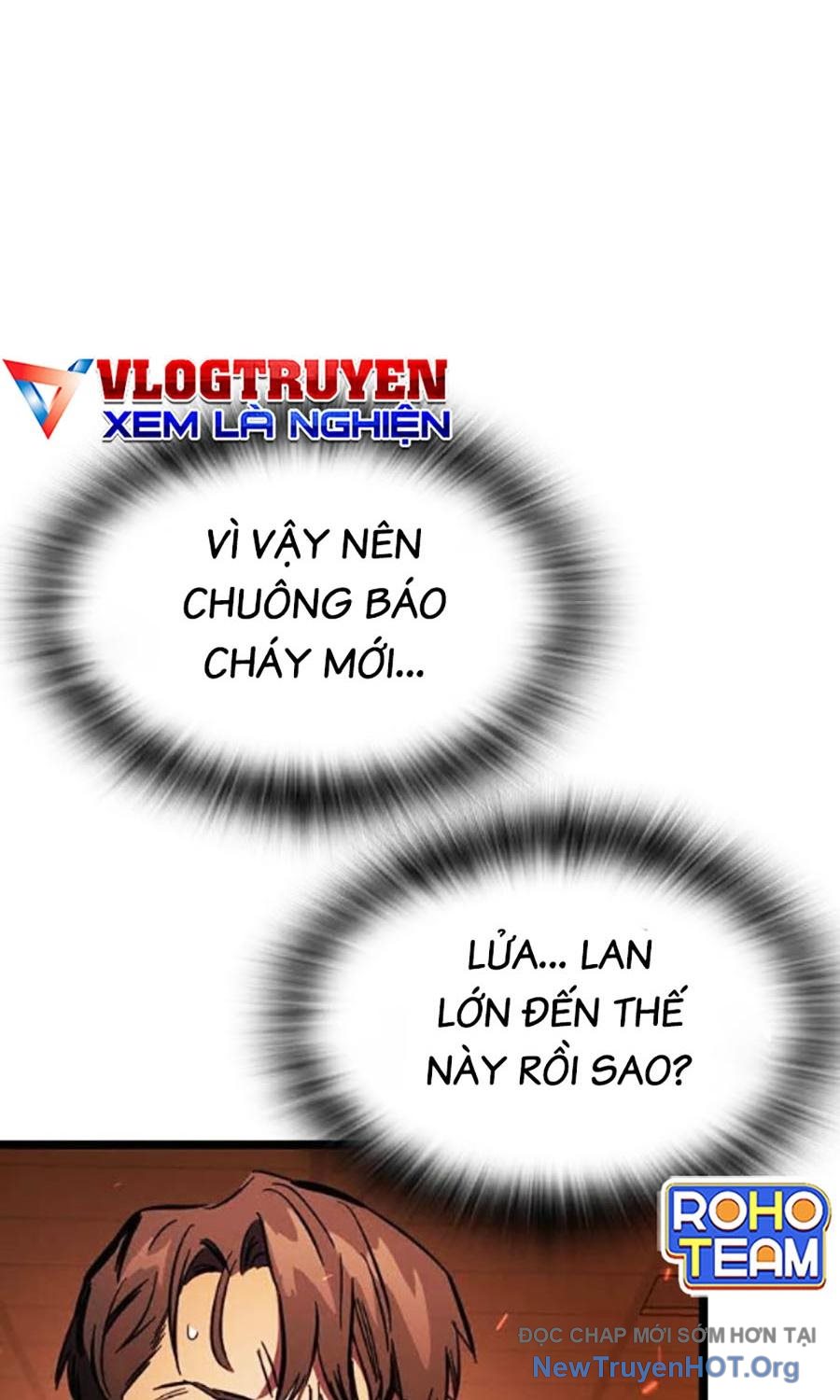 Đại Tướng Chiến chapter 46 - Trang 88