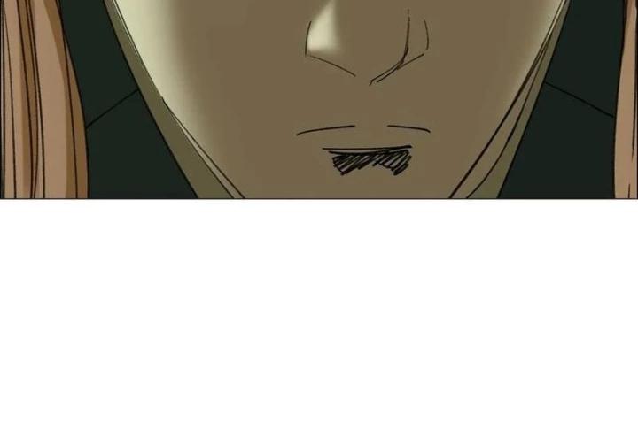 Giờ ngọ ba khắc chapter 110 - Trang 5