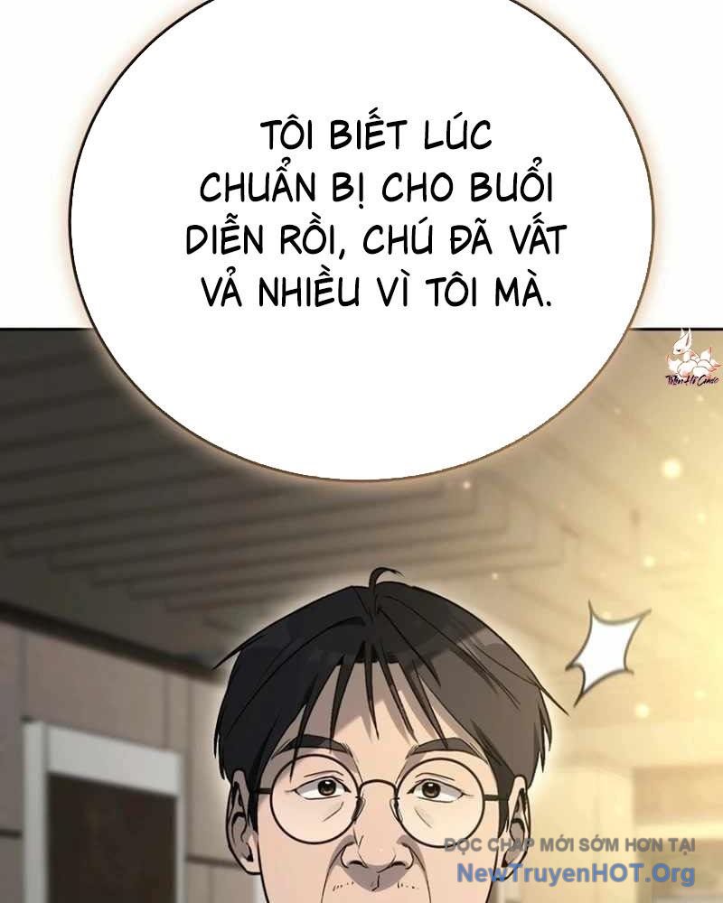 Diễn Viên Ngàn Mặt	 chapter 19 - Trang 98