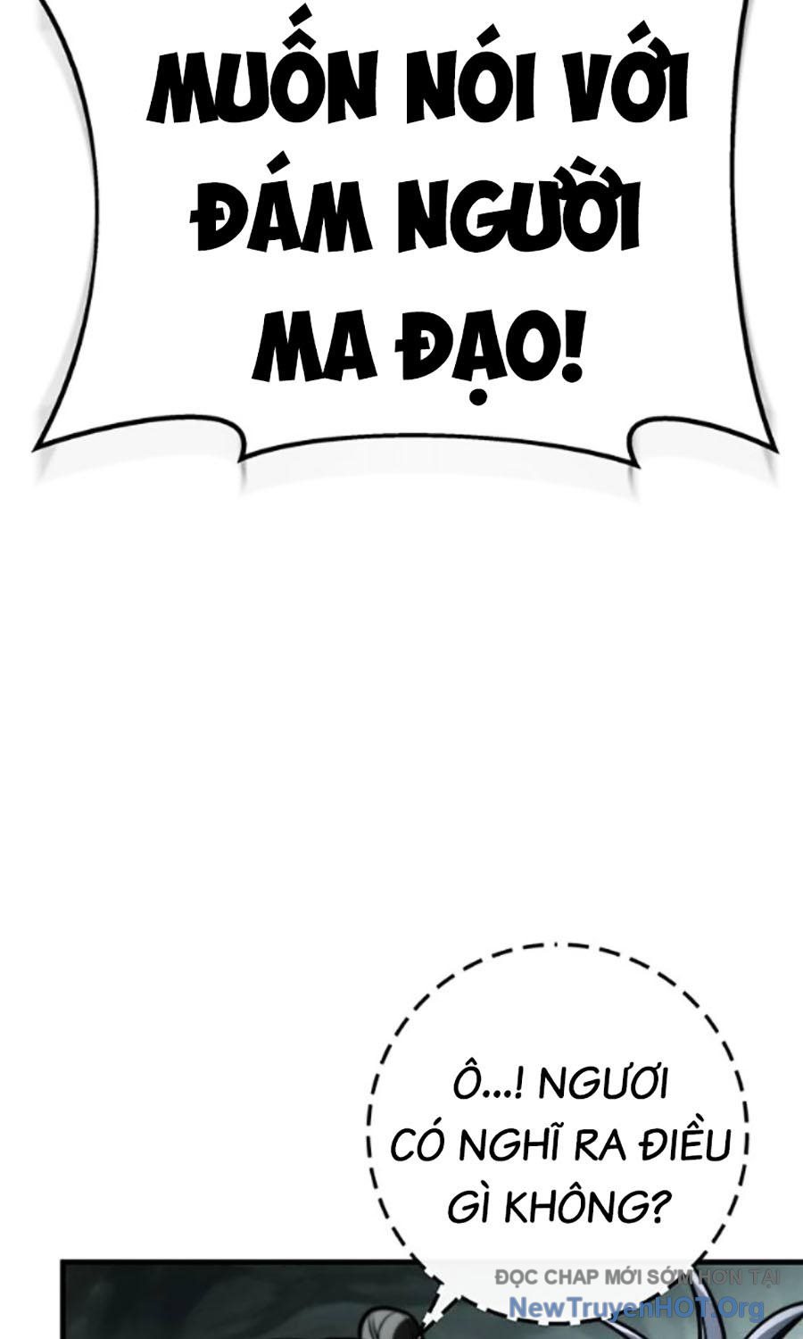Thanh Kiếm Của Hoàng Đế chapter 89 - Trang 47