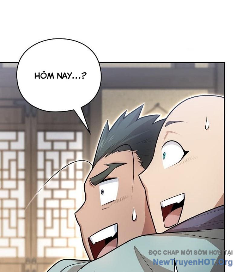 Giám Hộ Của Ác Nhân chapter 22 - Trang 153