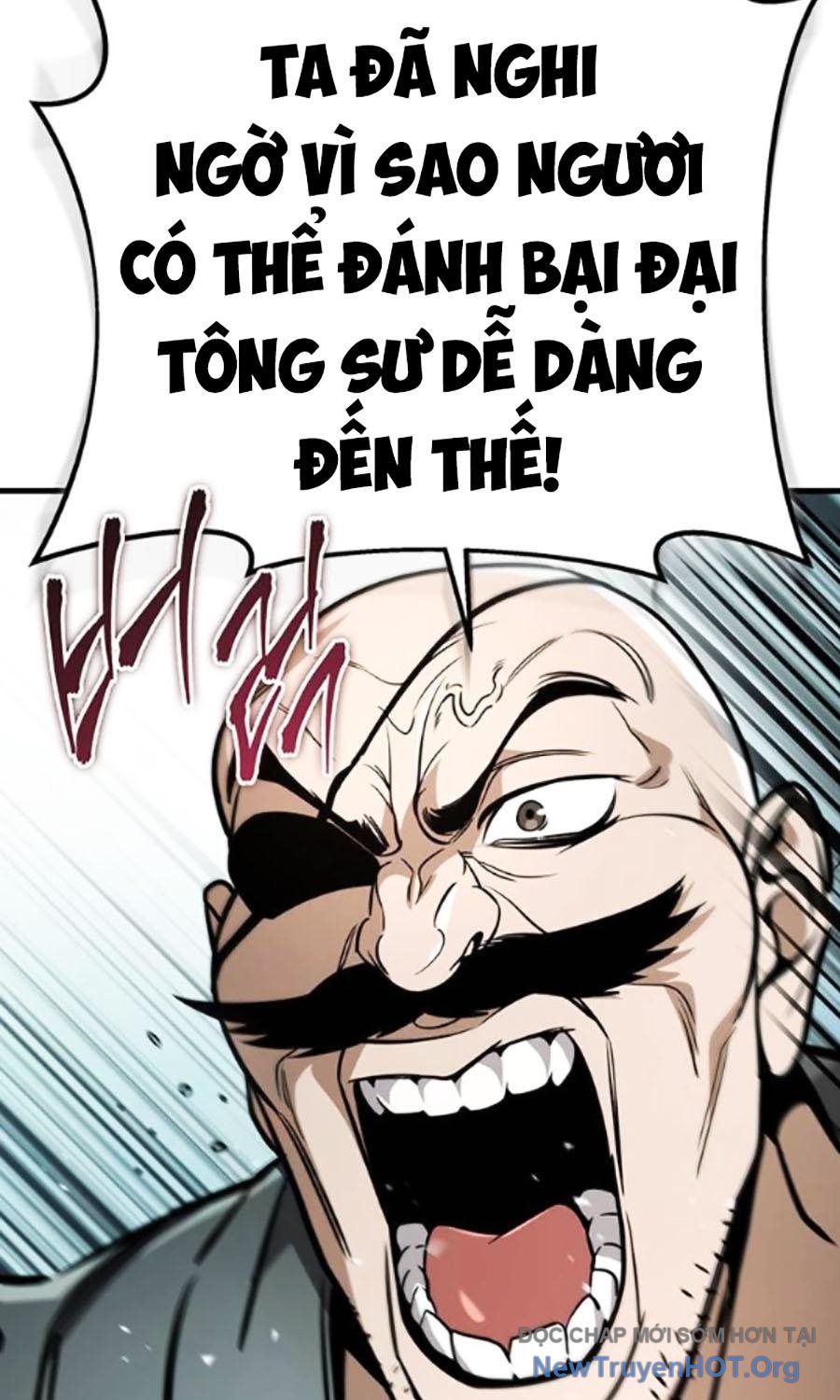 Thanh Kiếm Của Hoàng Đế chapter 89 - Trang 68