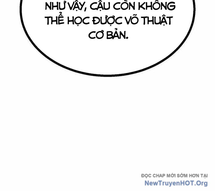 Lỗi Hệ Thống chapter 41 - Trang 69