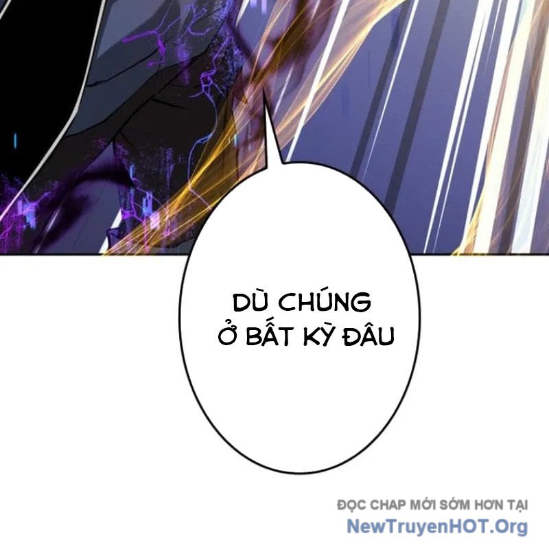 Chinh Phục Hầm Ngục Bằng Sao Chép Và Dán! chapter 49 - Trang 194