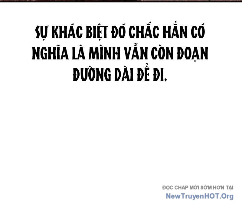 Lỗi Hệ Thống chapter 44 - Trang 176