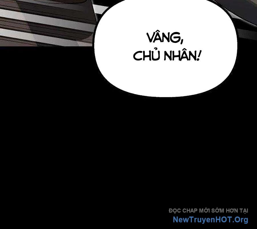 Lỗi Hệ Thống chapter 42 - Trang 25