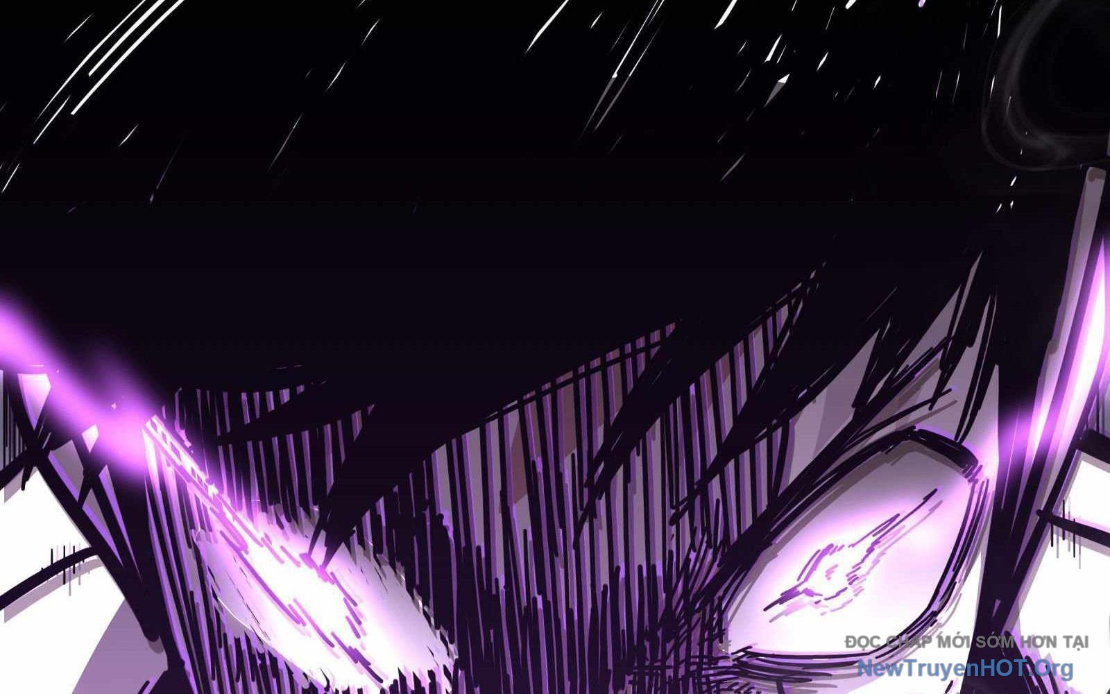Trò Chơi Của Thần chapter 85 - Trang 230
