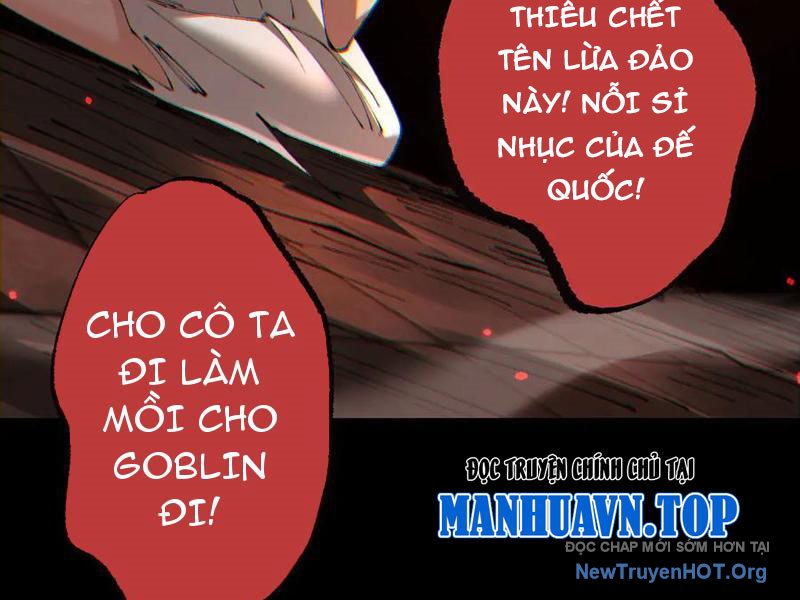 Chuyển Sinh Thành Goblin chapter 63 - Trang 144