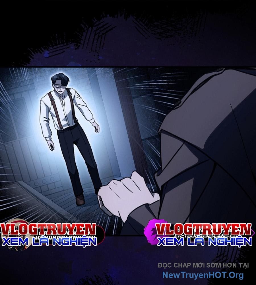 Diễn Viên Ngàn Mặt	 chapter 17 - Trang 138