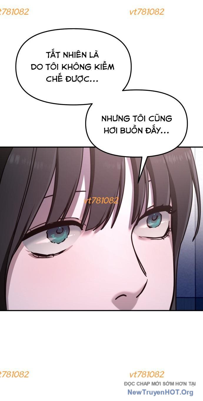 Mẹ Nào Con Nấy chapter 53 - Trang 57