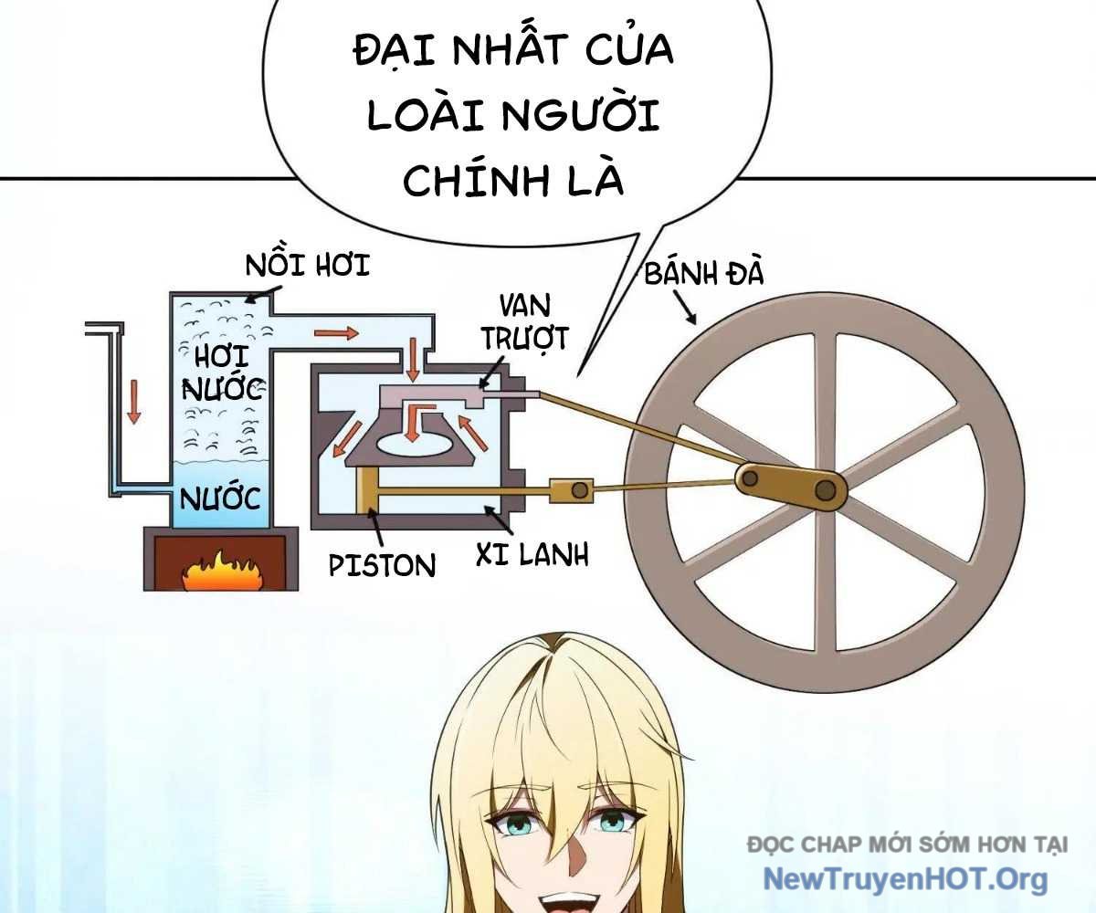 Ta Xây Dựng đế Quốc Công Nghiệp Trên đại Lục Ma Pháp chapter 39 - Trang 90