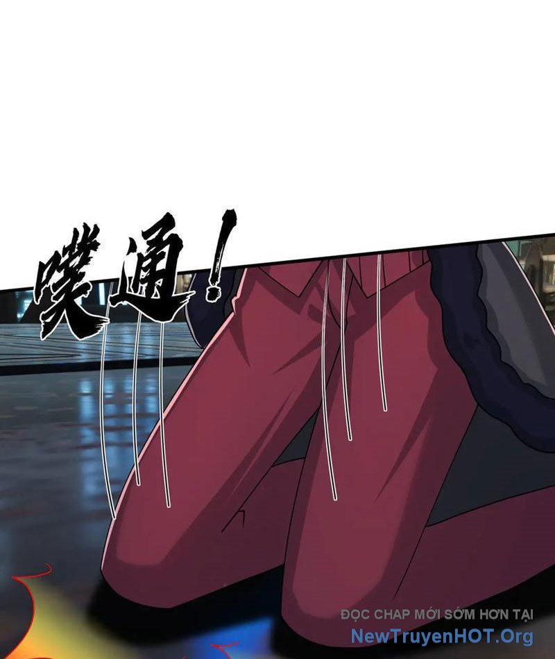 Khởi đầu Bằng Một Vạn Hít đất: Oanh Sát Thần Minh! chapter 58 - Trang 75
