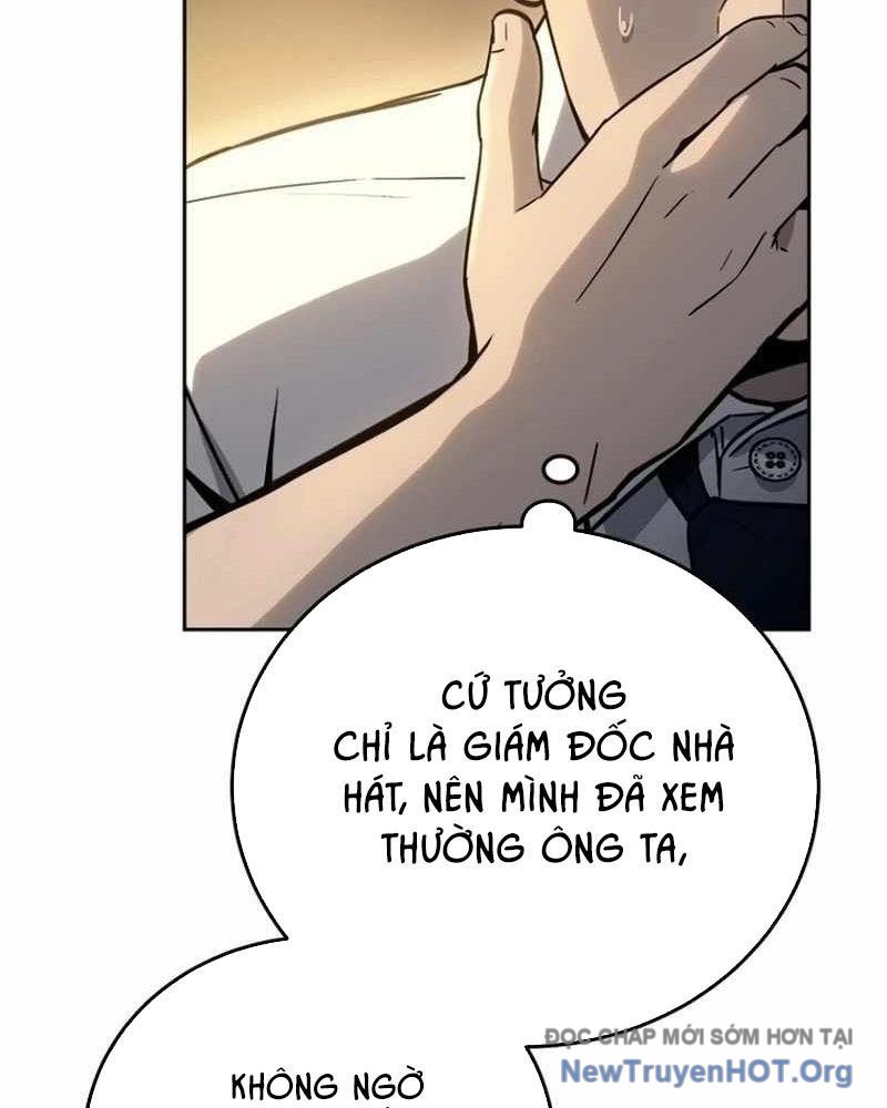 Diễn Viên Ngàn Mặt	 chapter 19 - Trang 29