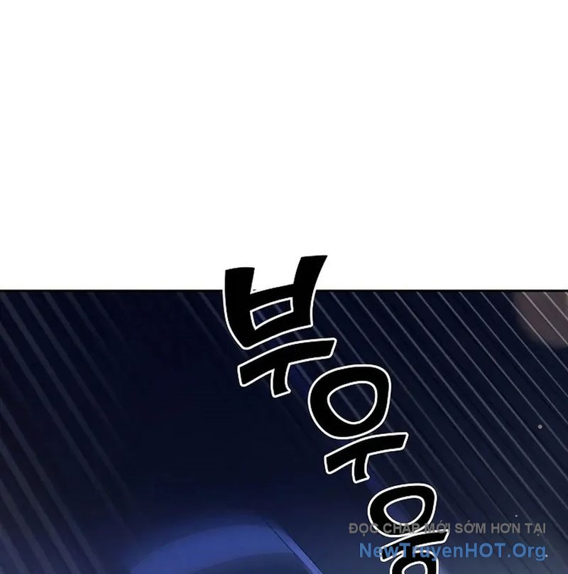Kiếm Thần Đến Từ Thế Giới Diệt Vong chapter 5 - Trang 108
