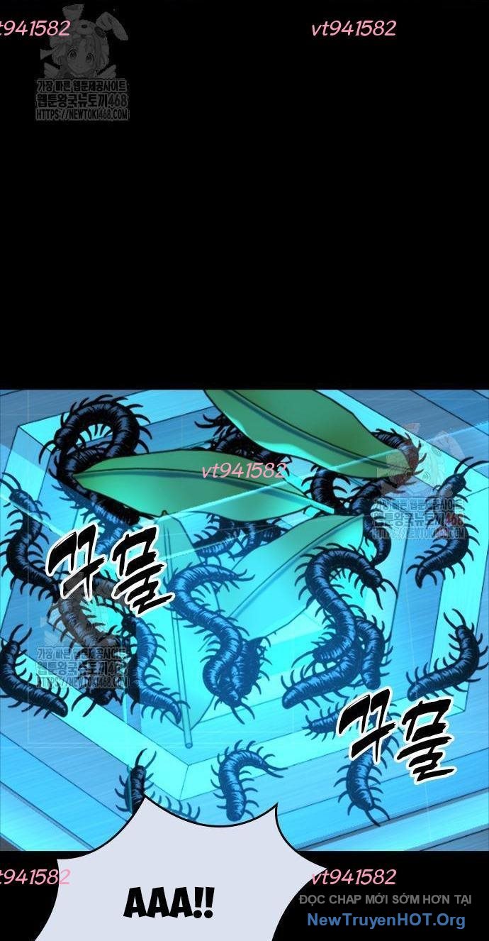 VentaBlack chapter 30 - Trang 57
