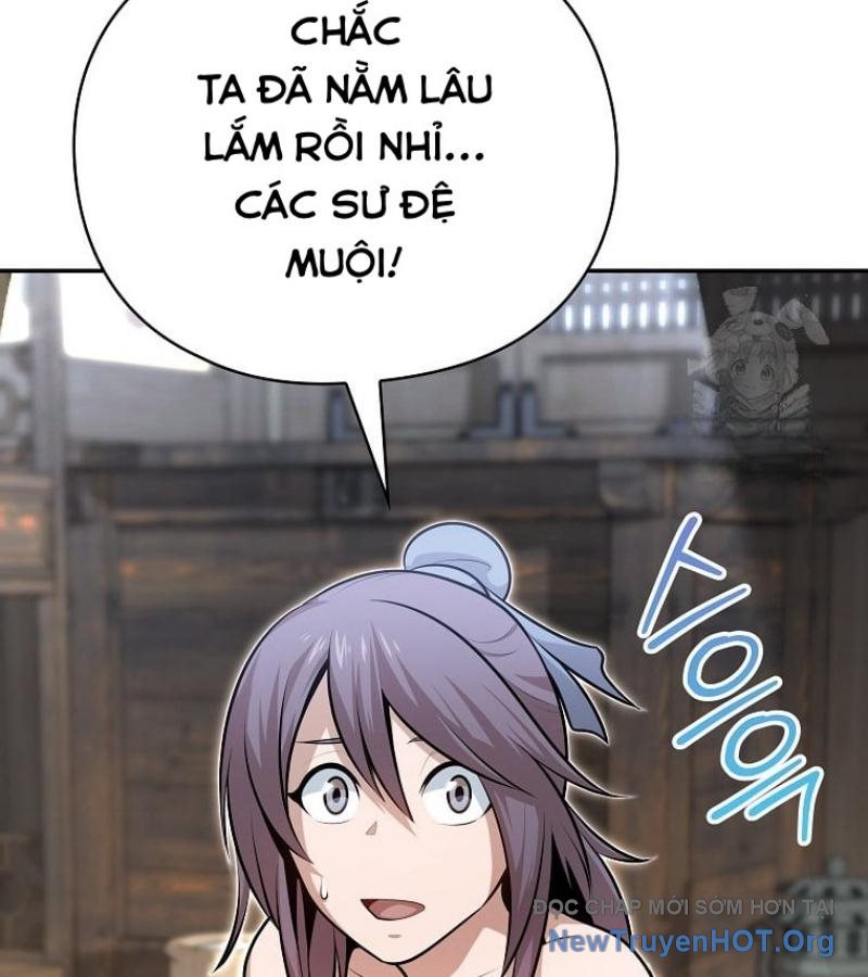 Giám Hộ Của Ác Nhân chapter 22 - Trang 138