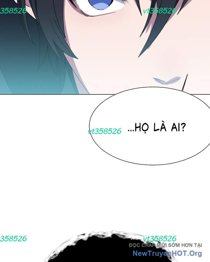 Estio chapter 64 - Trang 44