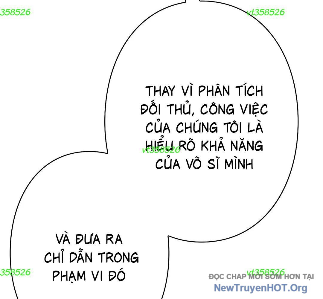 Ác Nhân Lồng Bát Giác chapter 26 - Trang 133