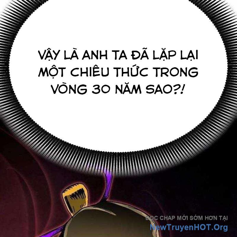 Lỗi Hệ Thống chapter 44 - Trang 190