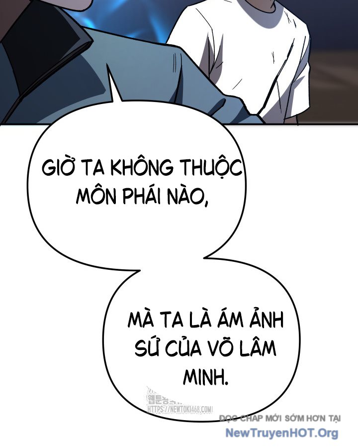 Thiên Ma Giáo chapter 26 - Trang 89